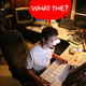 Image for article titled Man Uses Remote Desktop to Catch Laptop Thief, Watch Porn Remotely